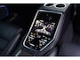 Porsche Panamera 4.0 Turbo Executive | Carbon | Keramisch | 360 Cam | Porsche Active Safe | Burmester | Stoelkoeling | Panorama |