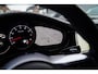 Porsche Panamera 4.0 Turbo Executive | Carbon | Keramisch | 360 Cam | Porsche Active Safe | Burmester | Stoelkoeling | Panorama |