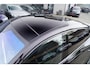 Porsche Panamera 4.0 Turbo Executive | Carbon | Keramisch | 360 Cam | Porsche Active Safe | Burmester | Stoelkoeling | Panorama |