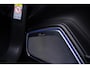 Porsche Panamera 4.0 Turbo Executive | Carbon | Keramisch | 360 Cam | Porsche Active Safe | Burmester | Stoelkoeling | Panorama |