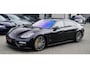 Porsche Panamera 4.0 Turbo Executive | Carbon | Keramisch | 360 Cam | Porsche Active Safe | Burmester | Stoelkoeling | Panorama |