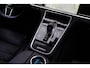 Porsche Panamera 4.0 Turbo Executive | Carbon | Keramisch | 360 Cam | Porsche Active Safe | Burmester | Stoelkoeling | Panorama |