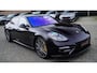 Porsche Panamera 4.0 Turbo Executive | Carbon | Keramisch | 360 Cam | Porsche Active Safe | Burmester | Stoelkoeling | Panorama |