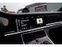 Porsche Panamera 4.0 Turbo Executive | Carbon | Keramisch | 360 Cam | Porsche Active Safe | Burmester | Stoelkoeling | Panorama |