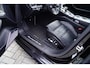 Porsche Panamera 4.0 Turbo Executive | Carbon | Keramisch | 360 Cam | Porsche Active Safe | Burmester | Stoelkoeling | Panorama |
