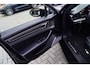 Porsche Panamera 4.0 Turbo Executive | Carbon | Keramisch | 360 Cam | Porsche Active Safe | Burmester | Stoelkoeling | Panorama |