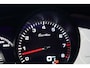 Porsche Panamera 4.0 Turbo Executive | Carbon | Keramisch | 360 Cam | Porsche Active Safe | Burmester | Stoelkoeling | Panorama |