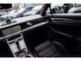 Porsche Panamera 4.0 Turbo Executive | Carbon | Keramisch | 360 Cam | Porsche Active Safe | Burmester | Stoelkoeling | Panorama |