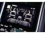 Porsche Panamera 4.0 Turbo Executive | Carbon | Keramisch | 360 Cam | Porsche Active Safe | Burmester | Stoelkoeling | Panorama |