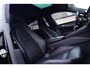 Porsche Panamera 4.0 Turbo Executive | Carbon | Keramisch | 360 Cam | Porsche Active Safe | Burmester | Stoelkoeling | Panorama |
