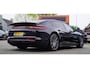 Porsche Panamera 4.0 Turbo Executive | Carbon | Keramisch | 360 Cam | Porsche Active Safe | Burmester | Stoelkoeling | Panorama |