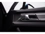 Porsche Panamera 4.0 Turbo Executive | Carbon | Keramisch | 360 Cam | Porsche Active Safe | Burmester | Stoelkoeling | Panorama |