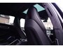 Porsche Panamera 4.0 Turbo Executive | Carbon | Keramisch | 360 Cam | Porsche Active Safe | Burmester | Stoelkoeling | Panorama |