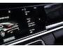 Porsche Panamera 4.0 Turbo Executive | Carbon | Keramisch | 360 Cam | Porsche Active Safe | Burmester | Stoelkoeling | Panorama |