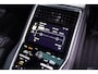 Porsche Panamera 4.0 Turbo Executive | Carbon | Keramisch | 360 Cam | Porsche Active Safe | Burmester | Stoelkoeling | Panorama |