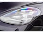 Porsche Panamera 4.0 Turbo Executive | Carbon | Keramisch | 360 Cam | Porsche Active Safe | Burmester | Stoelkoeling | Panorama |