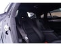 Porsche Panamera 4.0 Turbo Executive | Carbon | Keramisch | 360 Cam | Porsche Active Safe | Burmester | Stoelkoeling | Panorama |