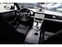 Porsche Panamera 4.0 Turbo Executive | Carbon | Keramisch | 360 Cam | Porsche Active Safe | Burmester | Stoelkoeling | Panorama |