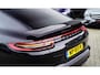 Porsche Panamera 4.0 Turbo Executive | Carbon | Keramisch | 360 Cam | Porsche Active Safe | Burmester | Stoelkoeling | Panorama |
