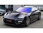 Porsche Panamera 4.0 Turbo Executive | Carbon | Keramisch | 360 Cam | Porsche Active Safe | Burmester | Stoelkoeling | Panorama |