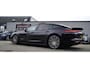 Porsche Panamera 4.0 Turbo Executive | Carbon | Keramisch | 360 Cam | Porsche Active Safe | Burmester | Stoelkoeling | Panorama |