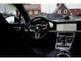 Porsche Panamera 4.0 Turbo Executive | Carbon | Keramisch | 360 Cam | Porsche Active Safe | Burmester | Stoelkoeling | Panorama |