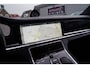 Porsche Panamera 4.0 Turbo Executive | Carbon | Keramisch | 360 Cam | Porsche Active Safe | Burmester | Stoelkoeling | Panorama |