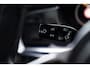 Porsche Panamera 4.0 Turbo Executive | Carbon | Keramisch | 360 Cam | Porsche Active Safe | Burmester | Stoelkoeling | Panorama |