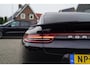 Porsche Panamera 4.0 Turbo Executive | Carbon | Keramisch | 360 Cam | Porsche Active Safe | Burmester | Stoelkoeling | Panorama |