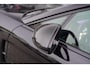 Porsche Panamera 4.0 Turbo Executive | Carbon | Keramisch | 360 Cam | Porsche Active Safe | Burmester | Stoelkoeling | Panorama |