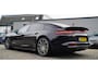 Porsche Panamera 4.0 Turbo Executive | Carbon | Keramisch | 360 Cam | Porsche Active Safe | Burmester | Stoelkoeling | Panorama |