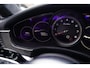 Porsche Panamera 4.0 Turbo Executive | Carbon | Keramisch | 360 Cam | Porsche Active Safe | Burmester | Stoelkoeling | Panorama |