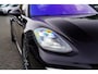 Porsche Panamera 4.0 Turbo Executive | Carbon | Keramisch | 360 Cam | Porsche Active Safe | Burmester | Stoelkoeling | Panorama |