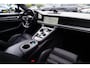 Porsche Panamera 4.0 Turbo Executive | Carbon | Keramisch | 360 Cam | Porsche Active Safe | Burmester | Stoelkoeling | Panorama |