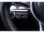 Porsche Panamera 4.0 Turbo Executive | Carbon | Keramisch | 360 Cam | Porsche Active Safe | Burmester | Stoelkoeling | Panorama |