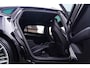 Porsche Panamera 4.0 Turbo Executive | Carbon | Keramisch | 360 Cam | Porsche Active Safe | Burmester | Stoelkoeling | Panorama |