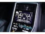 Porsche Panamera 4.0 Turbo Executive | Carbon | Keramisch | 360 Cam | Porsche Active Safe | Burmester | Stoelkoeling | Panorama |