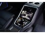 Porsche Panamera 4.0 Turbo Executive | Carbon | Keramisch | 360 Cam | Porsche Active Safe | Burmester | Stoelkoeling | Panorama |