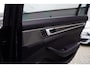 Porsche Panamera 4.0 Turbo Executive | Carbon | Keramisch | 360 Cam | Porsche Active Safe | Burmester | Stoelkoeling | Panorama |