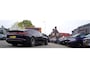 Porsche Panamera 4.0 Turbo Executive | Carbon | Keramisch | 360 Cam | Porsche Active Safe | Burmester | Stoelkoeling | Panorama |