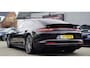 Porsche Panamera 4.0 Turbo Executive | Carbon | Keramisch | 360 Cam | Porsche Active Safe | Burmester | Stoelkoeling | Panorama |