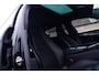 Porsche Panamera 4.0 Turbo Executive | Carbon | Keramisch | 360 Cam | Porsche Active Safe | Burmester | Stoelkoeling | Panorama |