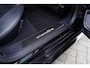 Porsche Panamera 4.0 Turbo Executive | Carbon | Keramisch | 360 Cam | Porsche Active Safe | Burmester | Stoelkoeling | Panorama |