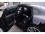 Porsche Panamera 4.0 Turbo Executive | Carbon | Keramisch | 360 Cam | Porsche Active Safe | Burmester | Stoelkoeling | Panorama |