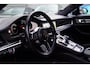 Porsche Panamera 4.0 Turbo Executive | Carbon | Keramisch | 360 Cam | Porsche Active Safe | Burmester | Stoelkoeling | Panorama |