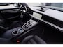 Porsche Panamera 4.0 Turbo Executive | Carbon | Keramisch | 360 Cam | Porsche Active Safe | Burmester | Stoelkoeling | Panorama |