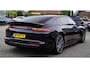 Porsche Panamera 4.0 Turbo Executive | Carbon | Keramisch | 360 Cam | Porsche Active Safe | Burmester | Stoelkoeling | Panorama |