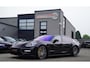 Porsche Panamera 4.0 Turbo Executive | Carbon | Keramisch | 360 Cam | Porsche Active Safe | Burmester | Stoelkoeling | Panorama |
