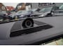 Porsche Panamera 4.0 Turbo Executive | Carbon | Keramisch | 360 Cam | Porsche Active Safe | Burmester | Stoelkoeling | Panorama |