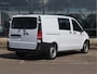 Mercedes-Benz eVito eVito 112 L2 60 kWh Dubbel Cabine